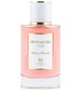 parfém Oud Sakura