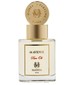 parfém 66 Avenue Pure Oil
