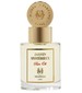 perfume Jasmin Mysterieux Pure Oil