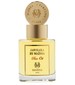 perfume Jawhara Pure Oil