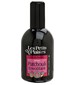 parfém Patchouli Envoutant