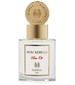 perfume Musk Rebelle Pure Oil