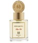 parfém Oud Sakura Pure Oil