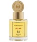 parfém Oud Sultan Pure Oil