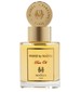 parfém Wood by Maissa Pure Oil