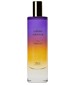 parfém Cherry Smoothie Eau de Parfum