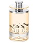 parfém Eau de Cartier Essence d'Orange