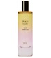 parfém Peach Glow Eau de Parfum
