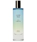 parfém Sultry Pear Eau de Parfum