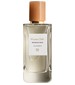 parfém Bohemian Musk