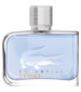 parfém Lacoste Essential Sport