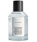 parfém Chamomile & Sandalwood