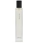 parfém Musk Elixir