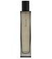 parfém Oud Bronze