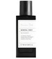 parfém Mineral Grey