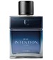 parfém Bad Intention
