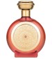 parfém Oud Sapphire