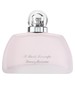parfém St. Barts Seascape for Women