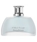 parfém St. Barts Seascape for Men
