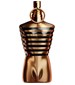 parfém Le Male Elixir
