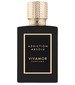 parfém Addiction Absolu