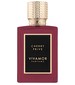 parfém Cherry Prive