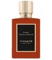 parfém Dark Indulgence