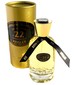parfém Sparkling Diamond 22