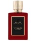 parfém Rouge Imperiale