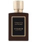 parfém Tobacco Supreme