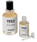 parfém 1952