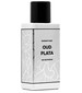 parfém Oud Plata