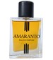 parfém Amaranto