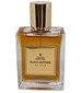 parfém Black Sapphire