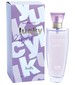 parfém Lucky Night