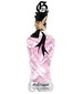 parfém John Galliano Eau de Toilette