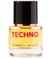 parfém Techno
