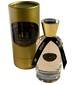 parfém Dolce Tuberose 43