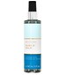 parfém Aloe & Palm Cologne Mist