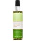 parfém Bamboo & Surf Cologne Mist