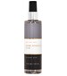 parfém Dark Amber & Oud Cologne Mist