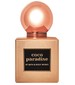 parfém Coco Paradise Eau de Parfum
