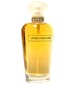 parfém Jones New York Eau de Parfum