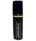 parfém Jones New York Parfum