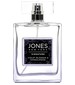 parfém Signature Violet Blossom & Sandalwood