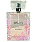 parfém Signature Rose & Musk