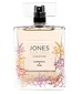 parfém Signature Gardenia & Oud