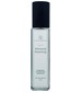 parfém Almond Morning — Миндальное Утро
