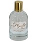 parfém Pigalle Blanc