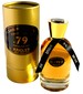 parfém Pleasure Gardenia 79